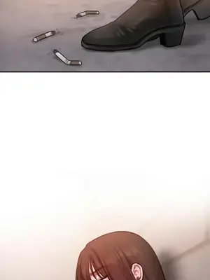 壞想法日記 BAD THINKING DIARY 1-60話[完結]_034002