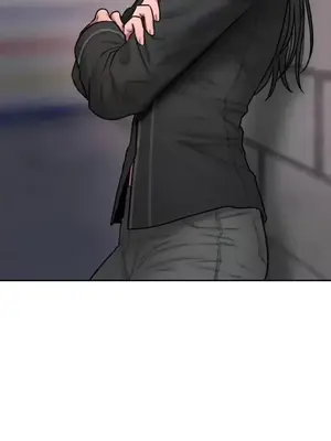 壞想法日記 BAD THINKING DIARY 1-60話[完結]_034003