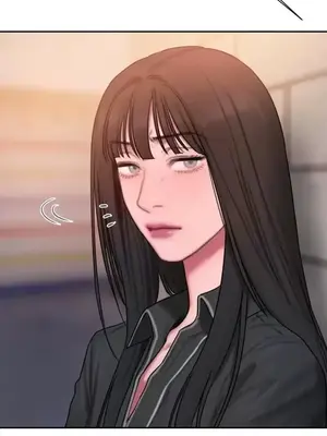 壞想法日記 BAD THINKING DIARY 1-60話[完結]_034004