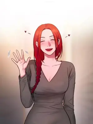 壞想法日記 BAD THINKING DIARY 1-60話[完結]_034005