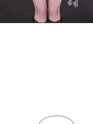 壞想法日記 BAD THINKING DIARY 1-60話[完結]_034006