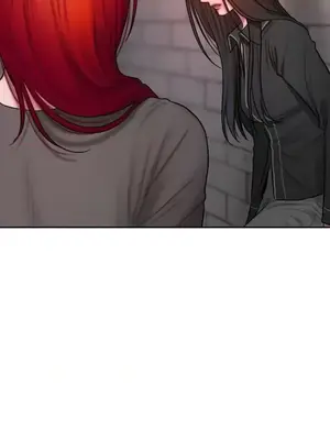 壞想法日記 BAD THINKING DIARY 1-60話[完結]_034007