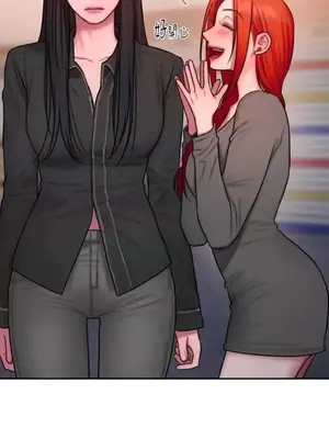 壞想法日記 BAD THINKING DIARY 1-60話[完結]_034008