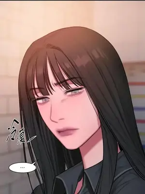 壞想法日記 BAD THINKING DIARY 1-60話[完結]_034009