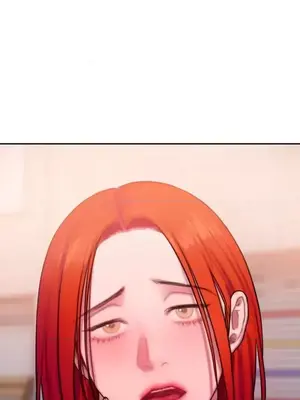 壞想法日記 BAD THINKING DIARY 1-60話[完結]_034010