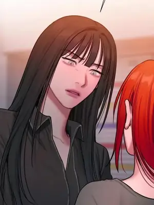 壞想法日記 BAD THINKING DIARY 1-60話[完結]_034012