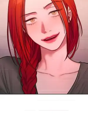 壞想法日記 BAD THINKING DIARY 1-60話[完結]_034015