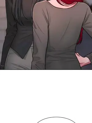 壞想法日記 BAD THINKING DIARY 1-60話[完結]_034019