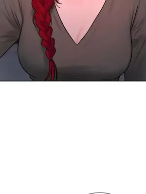 壞想法日記 BAD THINKING DIARY 1-60話[完結]_034022