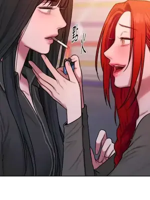 壞想法日記 BAD THINKING DIARY 1-60話[完結]_034028