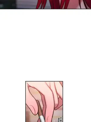 壞想法日記 BAD THINKING DIARY 1-60話[完結]_034030