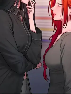 壞想法日記 BAD THINKING DIARY 1-60話[完結]_034032