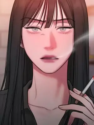 壞想法日記 BAD THINKING DIARY 1-60話[完結]_034035