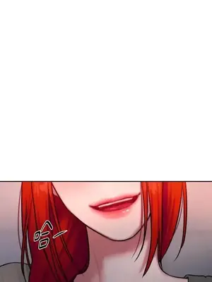 壞想法日記 BAD THINKING DIARY 1-60話[完結]_034036