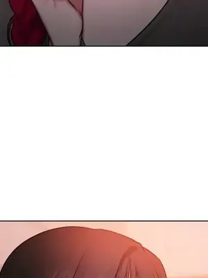 壞想法日記 BAD THINKING DIARY 1-60話[完結]_034039