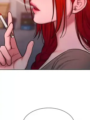 壞想法日記 BAD THINKING DIARY 1-60話[完結]_034041