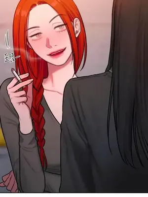 壞想法日記 BAD THINKING DIARY 1-60話[完結]_034042