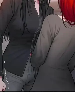 壞想法日記 BAD THINKING DIARY 1-60話[完結]_034044