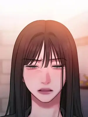 壞想法日記 BAD THINKING DIARY 1-60話[完結]_034048