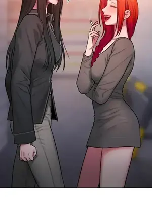 壞想法日記 BAD THINKING DIARY 1-60話[完結]_034050