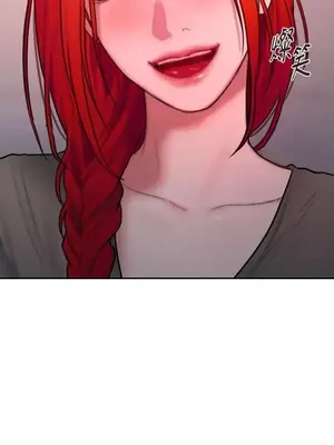 壞想法日記 BAD THINKING DIARY 1-60話[完結]_034056