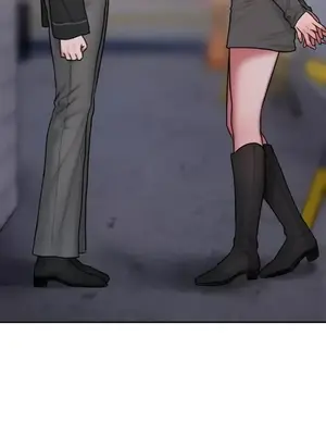 壞想法日記 BAD THINKING DIARY 1-60話[完結]_034059