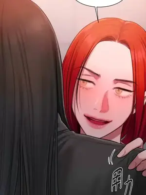 壞想法日記 BAD THINKING DIARY 1-60話[完結]_034060