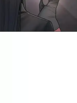 壞想法日記 BAD THINKING DIARY 1-60話[完結]_034063