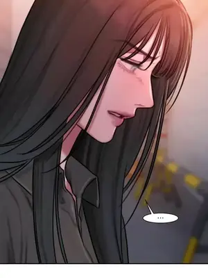 壞想法日記 BAD THINKING DIARY 1-60話[完結]_034064