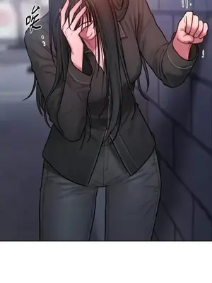 壞想法日記 BAD THINKING DIARY 1-60話[完結]_034068