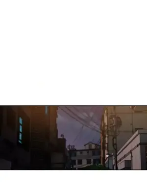 壞想法日記 BAD THINKING DIARY 1-60話[完結]_035001