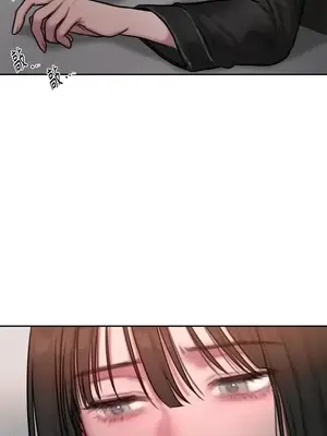 壞想法日記 BAD THINKING DIARY 1-60話[完結]_035003