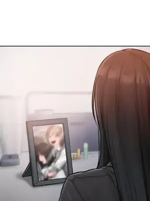 壞想法日記 BAD THINKING DIARY 1-60話[完結]_035004