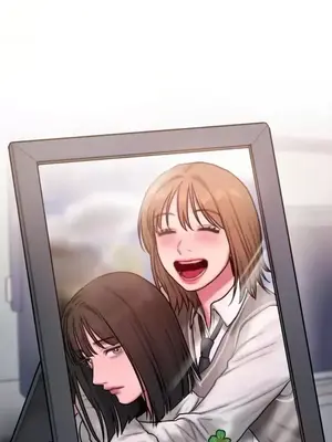 壞想法日記 BAD THINKING DIARY 1-60話[完結]_035005