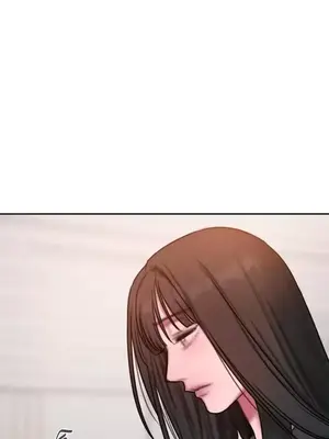 壞想法日記 BAD THINKING DIARY 1-60話[完結]_035006