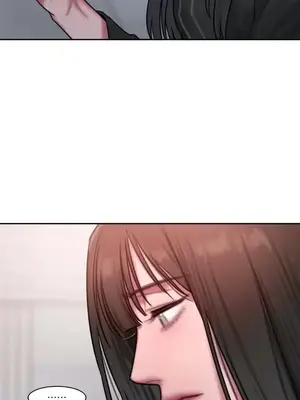 壞想法日記 BAD THINKING DIARY 1-60話[完結]_035007