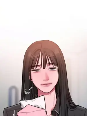 壞想法日記 BAD THINKING DIARY 1-60話[完結]_035011