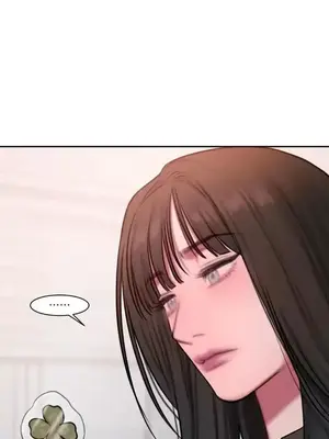 壞想法日記 BAD THINKING DIARY 1-60話[完結]_035015