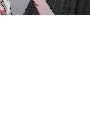 壞想法日記 BAD THINKING DIARY 1-60話[完結]_035016