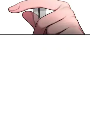 壞想法日記 BAD THINKING DIARY 1-60話[完結]_035017