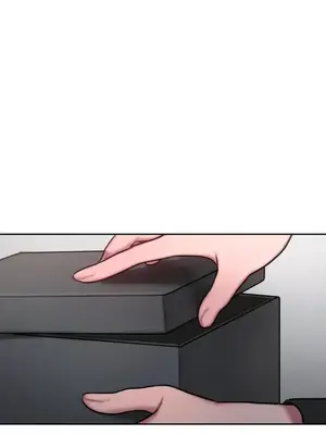 壞想法日記 BAD THINKING DIARY 1-60話[完結]_035018