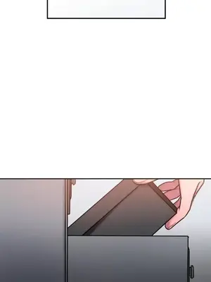 壞想法日記 BAD THINKING DIARY 1-60話[完結]_035019