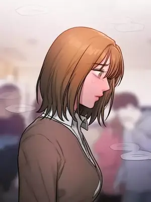 壞想法日記 BAD THINKING DIARY 1-60話[完結]_035021