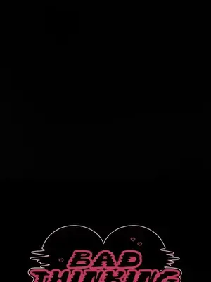 壞想法日記 BAD THINKING DIARY 1-60話[完結]_035023