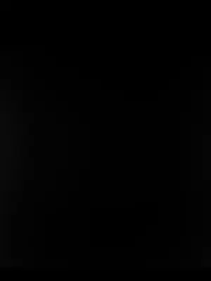 壞想法日記 BAD THINKING DIARY 1-60話[完結]_035024