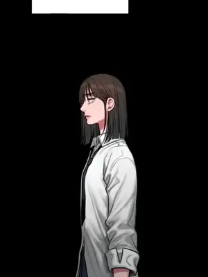 壞想法日記 BAD THINKING DIARY 1-60話[完結]_035025