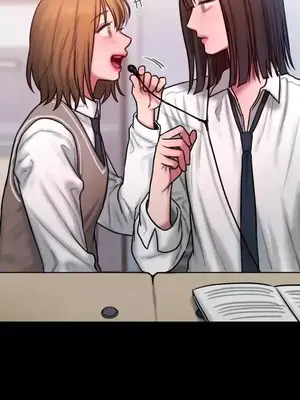 壞想法日記 BAD THINKING DIARY 1-60話[完結]_035033