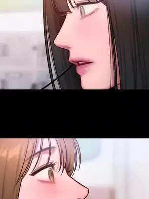 壞想法日記 BAD THINKING DIARY 1-60話[完結]_035034