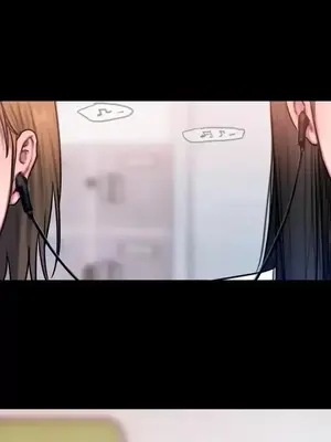 壞想法日記 BAD THINKING DIARY 1-60話[完結]_035039