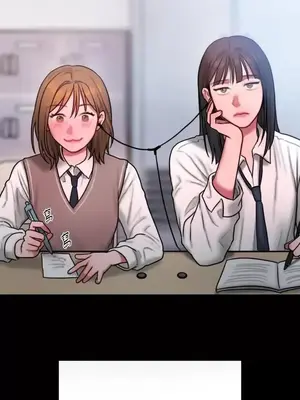 壞想法日記 BAD THINKING DIARY 1-60話[完結]_035040